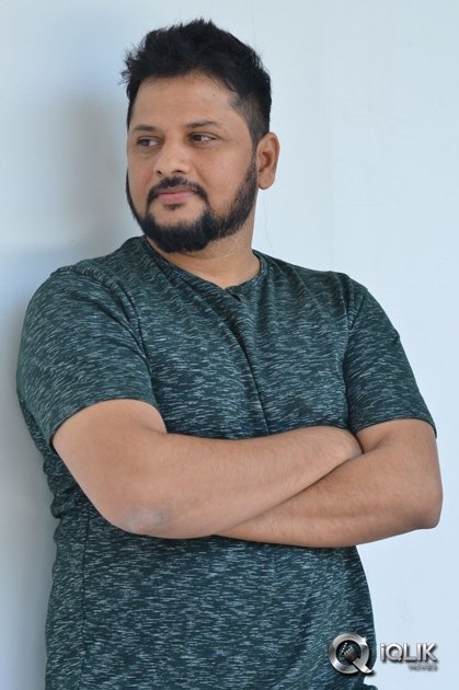 Director-Surender-Reddy-Interview-About-Dhruva